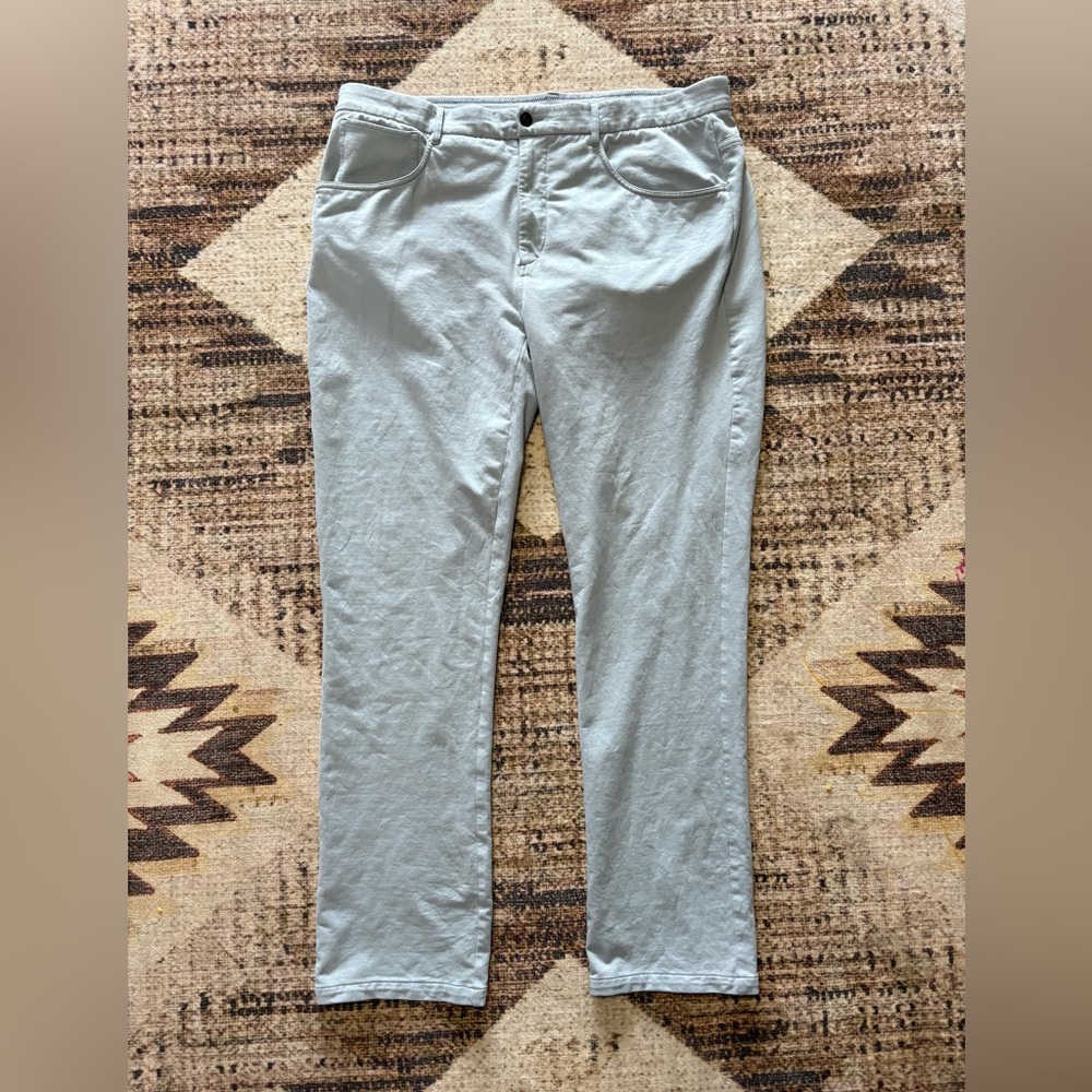 Radmor Cotton Golf Pants size 38